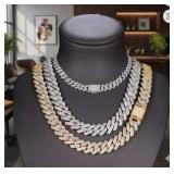 Natural Gemeston jewelry, from $199! Exclusive Liquidation, Estate Sale Event