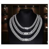 Natural Gemeston jewelry, from $199! Exclusive Liquidation, Estate Sale Event