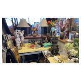 Exclusive Estate Sale Event – Exceptional Values on Every Item 💬 We Accept All Reasonable Offers