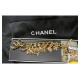 Antiques and Collectables