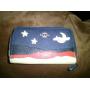 Coach bag inventory reduction