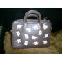 Coach bag inventory reduction