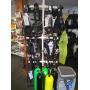 Retirement Sale