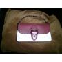 Coach bag inventory reduction