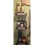 Vintage Spirits Sale  UK Makers Basketball