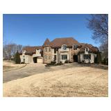 Fantastic Eads Estate Sale Windsor Park