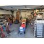 Boulder Picker Sale - XL Warehouse of Vintage Car Parts, Tools, and More