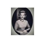 DESERT RIDGE ESTATE WITH LIKE NEW ITEMS!