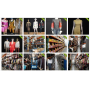 Major Motion Picture Studio Costume Department First sale June 11th - 2000 items 