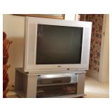 RCA 32" TV 