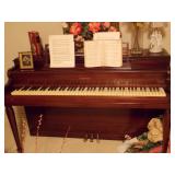 Gulbransen "Minuet" Piano