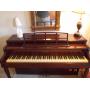 ESTATE SALE - Appointment Only in Kannapolis, NC