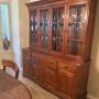 Last Chance Hattel Estate Sale