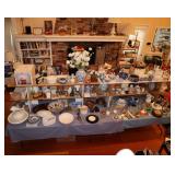 Estate Sale Saratoga 6/9 MONDAY 11am-2pm Bonus SALE DAY 