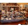 Estate Sale Saratoga 6/9 MONDAY 11am-2pm Bonus SALE DAY 