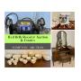 Hampton Auction