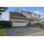 Woodmere, Online Auction, NOW LIVE! Begins Closing Thur, 3/27/25 at 8PM
