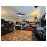 Designer Luxury Estate Sale in Bloomfield Hills! High End Furniture, Authentic Designer Handbags! Designer Luxury Estate Sale in Bloomfield Hills! High End Furniture, Authentic Designer Handbags!