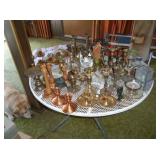 Your Invited to an Estate Sale Event