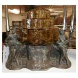SEE A LIST OF OUR PAST AUCTIONS!