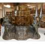 SEE A LIST OF OUR PAST AUCTIONS!
