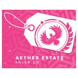 DOWNSIZING SALE IN FISHERS: $4k Treadmill, Brand New Snowblower, Home Decor & More 