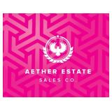 ESTATE SALE IN CARMEL: 4000 sq/f of Furniture, Home Decor & More 