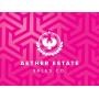 ESTATE SALE IN CARMEL: 4000 sq/f of Furniture, Home Decor & More 
