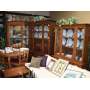POSTPONED - ESTATE AUCTION - SUN., SEPT. 28TH - 1:30 PM