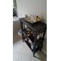 Great High End Baldwin Park Estate Sale