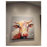 75% OFF SATURDAY-NEW INVENTORY!! Find Your PERFECT PIECE at This Home in BethleheM! 