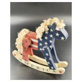 Antique, Vintage & MCM Glass, Ceramic & Porcelain Extravaganza and Many Other Specialty Items with a