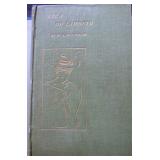 "Liza of Lambeth" by W. Somerset Maugham