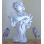 Kennebunk, ME Estate Sale POSTPONED