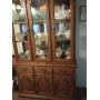 ESTATE SALE - FINAL DAY!  Deer Park Gardens Subdivision, Deer Park