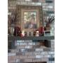 ESTATE SALE - "LAST DAY" Pipers Meadow Subdivision, Webster 77598