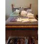 ESTATE SALE - "LAST DAY 1-5 pm"  Pipers Meadow Subdivision, Webster 77598