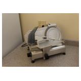 Meat Slicer