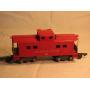 Toy Trains and Toy Auction