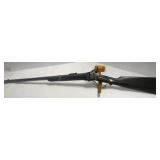 SPENCER Civil war Carbine