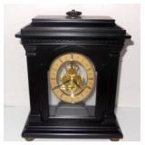 Mantle Clock