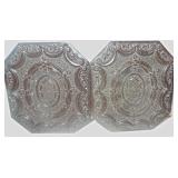 Civil War Soldier w/firearm tin type picture in Gutta Percha Case