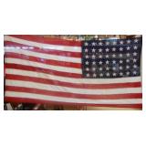 48 Star Flag