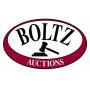 Boltz Auction Company