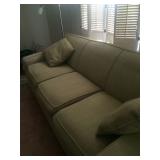  MUST  Liquidate  Entire Contents