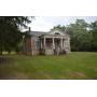Historic Home on 3 Acres and Contents