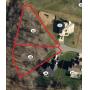 Thistledown Lots Sold to the Highest BIdders