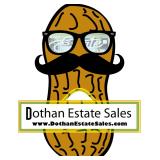 West Dothan Moving Sale by Dothan Estate Sales