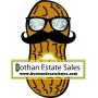 West Dothan Moving Sale by Dothan Estate Sales
