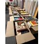 Admission Free Book & Paper Auction